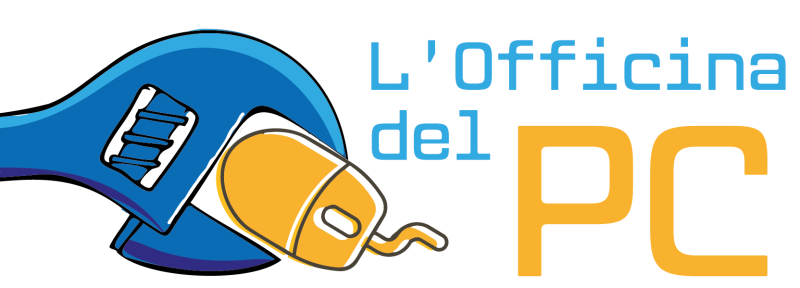 ODP logo HOME