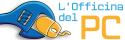 ODPC logo web